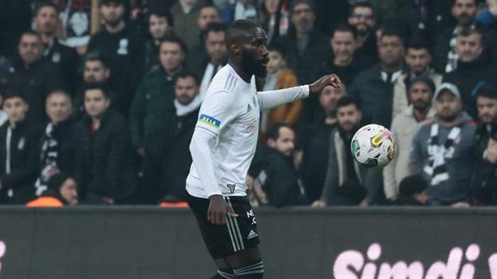 MASUAKU