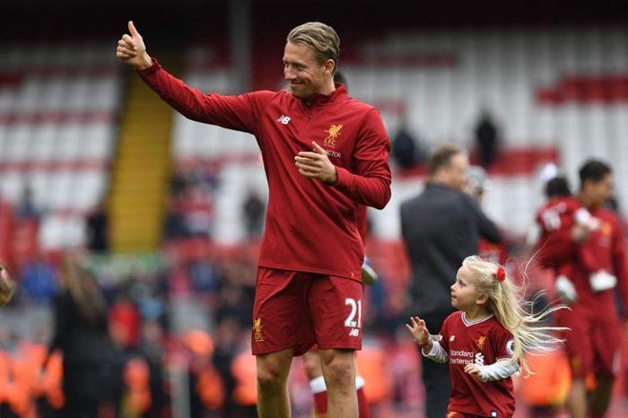 Lucas Leiva gözyaşları içinde emekli olduğunu açıkladı Ümidim vardı ama...