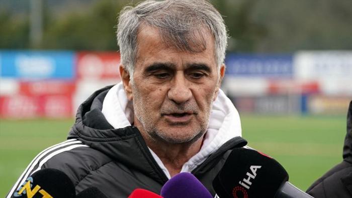 KADROLAR BÜYÜK MERAK KONUSU