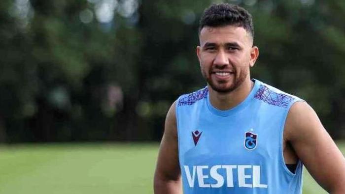 TREZEGUET