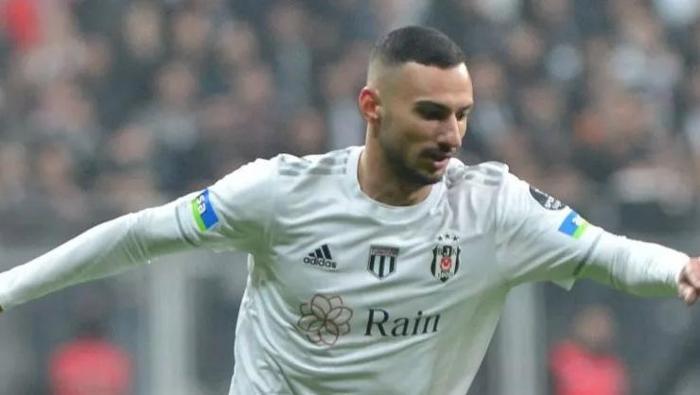 ONUR BULUT