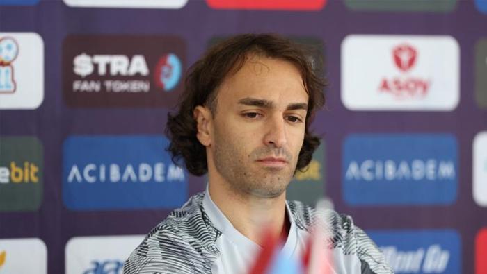 LAZAR MARKOVIC