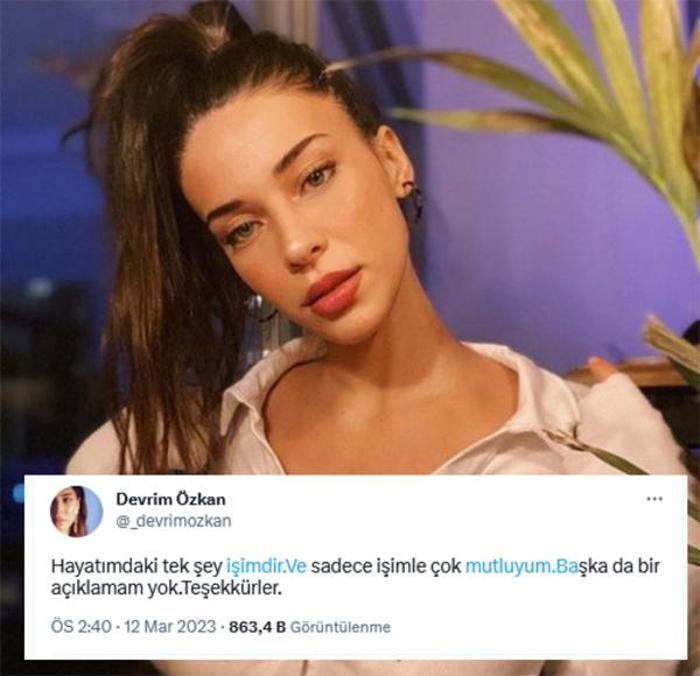 Lucas Torreiranın arkadaşından olay çıkış: Aman ismini duymasın...