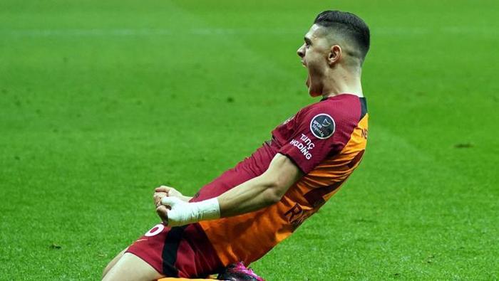 Milot Rashica