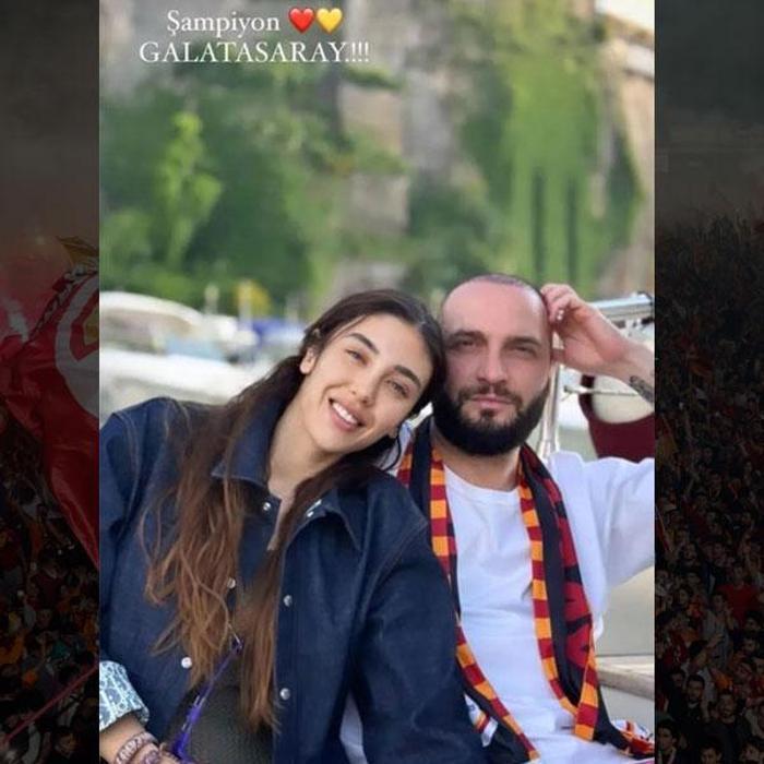 BERKAY