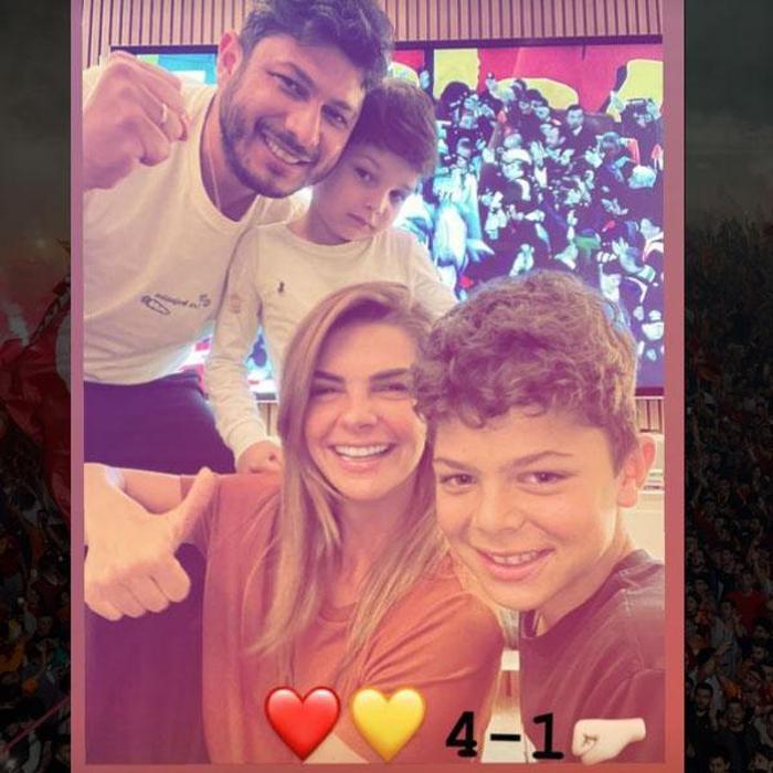 PELİN AKİL