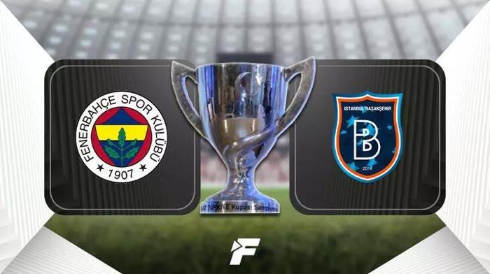 İŞTE İKİ TAKIMIN MUHTEMEL 11LERİ