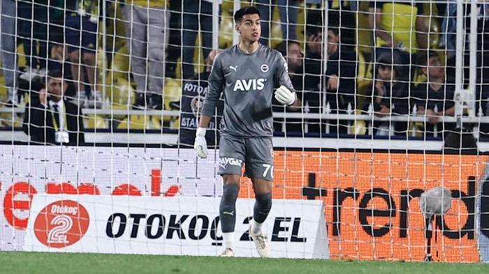 FENERBAHÇE
