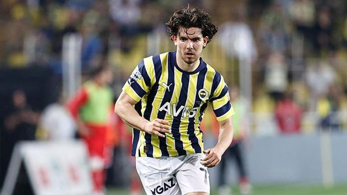 Fenerbahçe-Başakşehir 11leri | Jesusun kritik tercihi