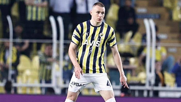 Fenerbahçe-Başakşehir 11leri | Jesusun kritik tercihi
