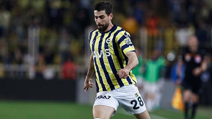 Fenerbahçe-Başakşehir 11leri | Jesusun kritik tercihi