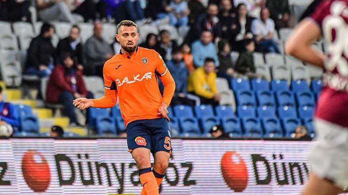 Fenerbahçe-Başakşehir 11leri | Jesusun kritik tercihi