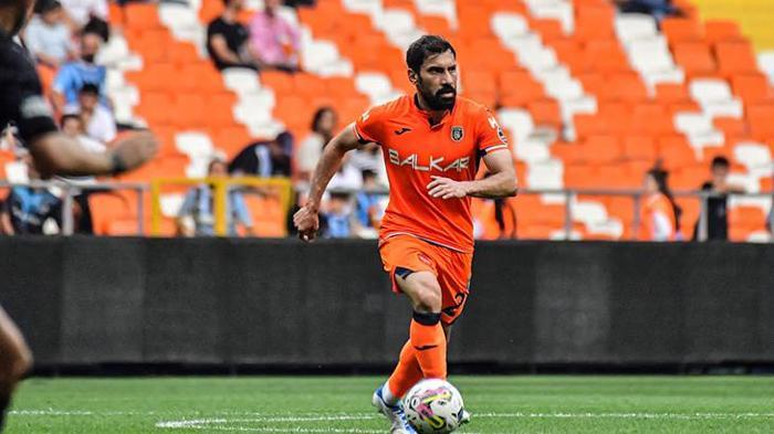 Fenerbahçe-Başakşehir 11leri | Jesusun kritik tercihi