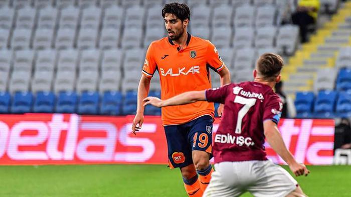 Fenerbahçe-Başakşehir 11leri | Jesusun kritik tercihi