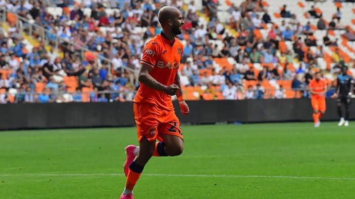 Fenerbahçe-Başakşehir 11leri | Jesusun kritik tercihi