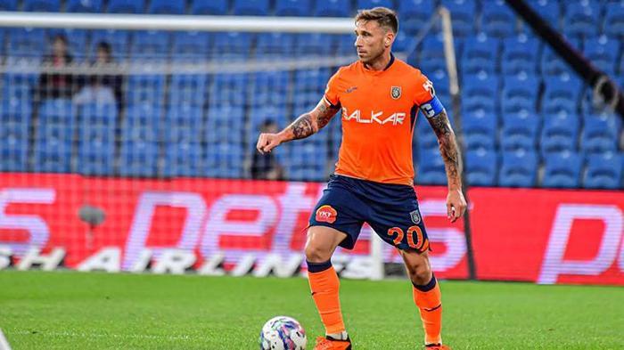 Fenerbahçe-Başakşehir 11leri | Jesusun kritik tercihi