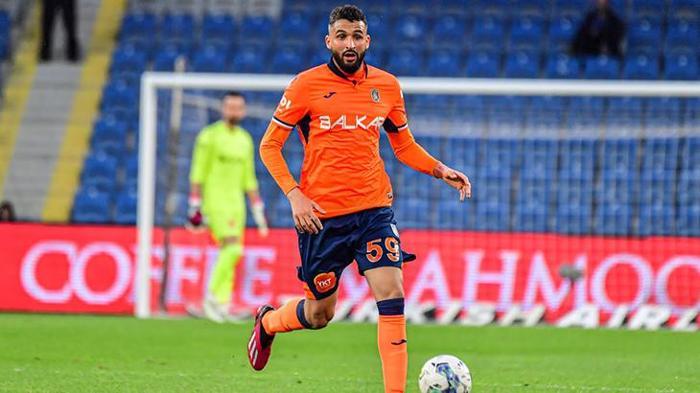 Fenerbahçe-Başakşehir 11leri | Jesusun kritik tercihi