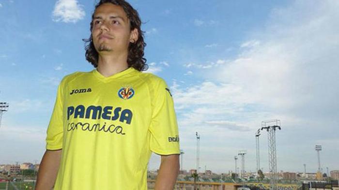 ENES ÜNAL