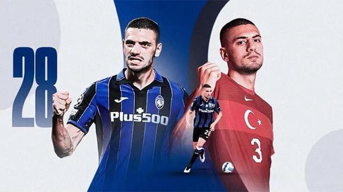 MERİH DEMİRAL