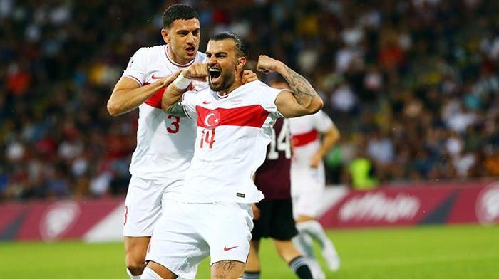 Spor yazarları Letonya - Türkiye maçını yazdı Hala Kuntz mu