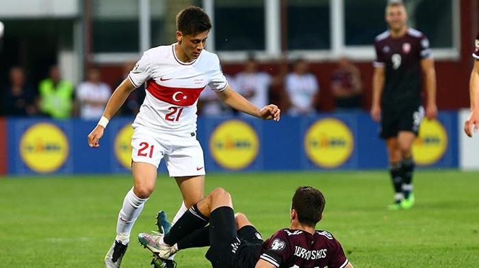 UMUT EKEN: HALA KUNTZ MU
