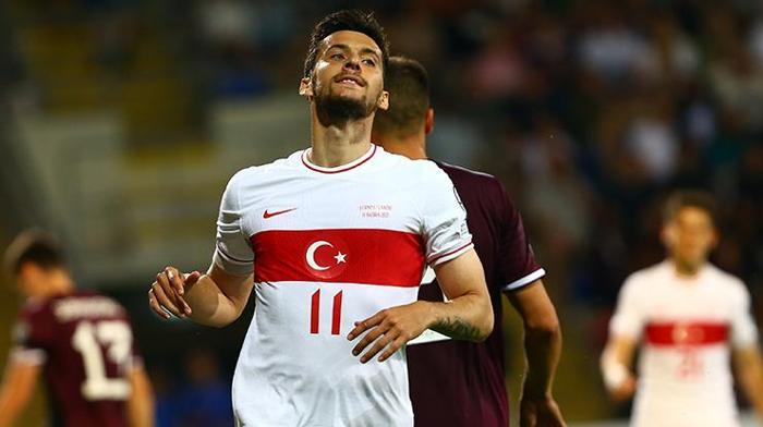 Spor yazarları Letonya - Türkiye maçını yazdı Hala Kuntz mu