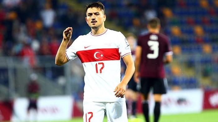 Golle baskıyı kırdık