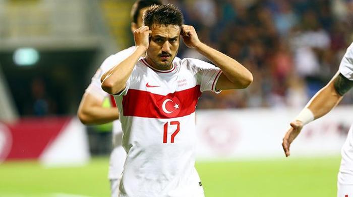 Spor yazarları Letonya - Türkiye maçını yazdı Hala Kuntz mu
