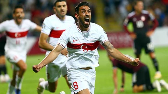 Hatalar bitmedi