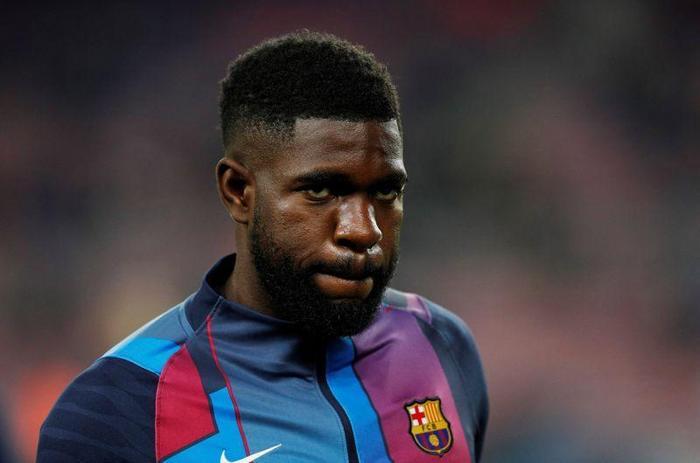 UMTITI İSMİ ÖN PLANDA