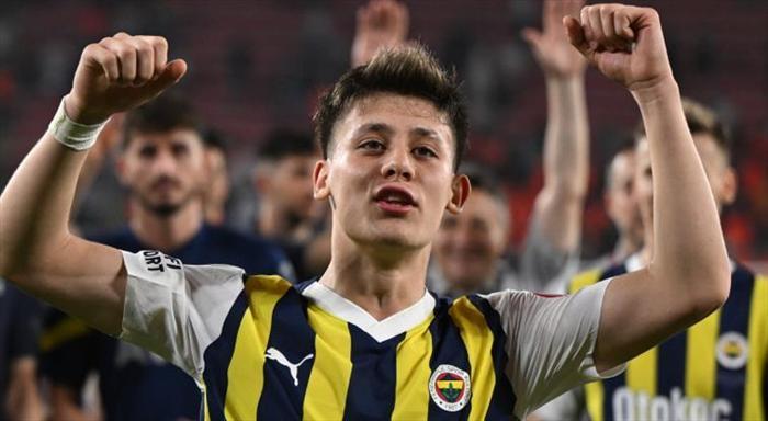 YAKINDAN TAKİP EDİYORLAR