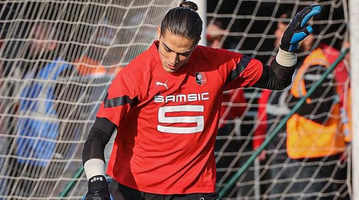 DOĞAN ALEMDARDAN TRANSFER AÇIKLAMASI