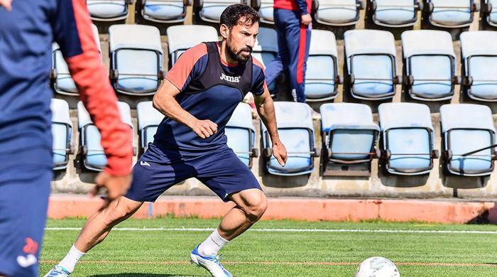 GÖZTEPEDE HAREKAT DEVAM EDİYOR