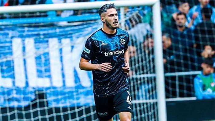 Mert Çetin (stoper)