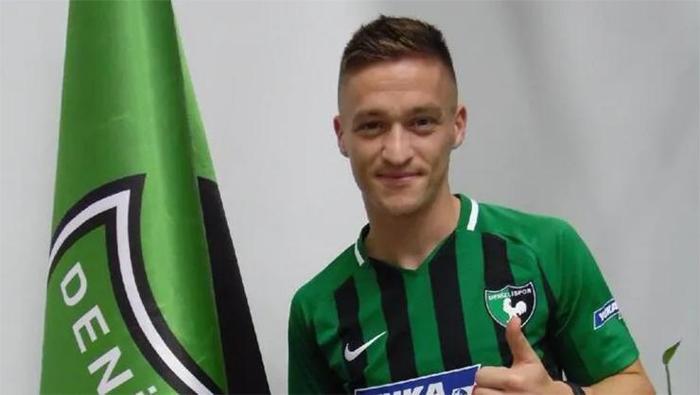 Radoslaw Murawski (merkez orta saha)