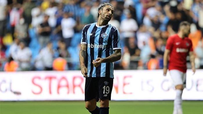 Lucas Castro (on numara)