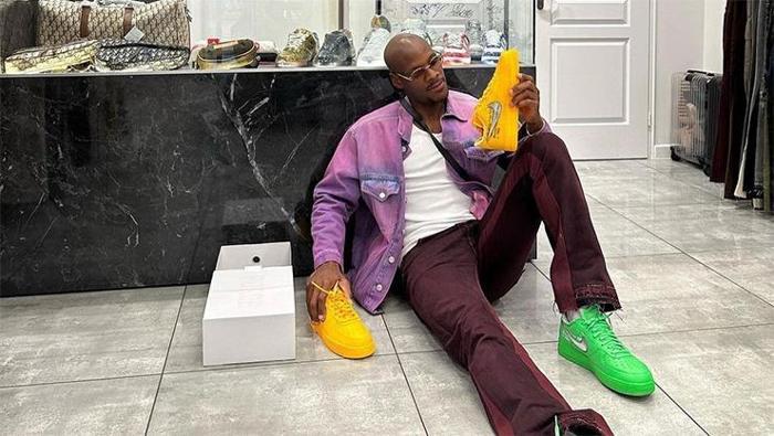 Bryan Dabo (merkez orta saha)