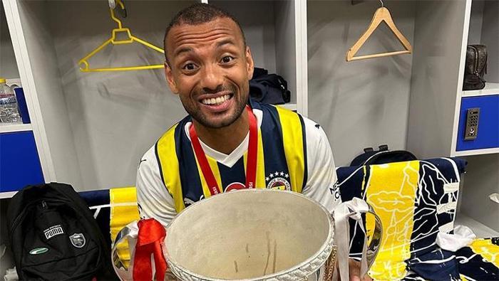 Joao Pedro (santrfor)