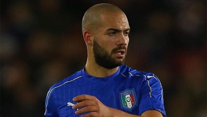 Davida Biraschi (sağ bek)