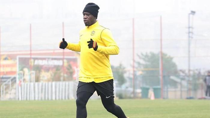 Afriyie Acquah (merkez orta saha)