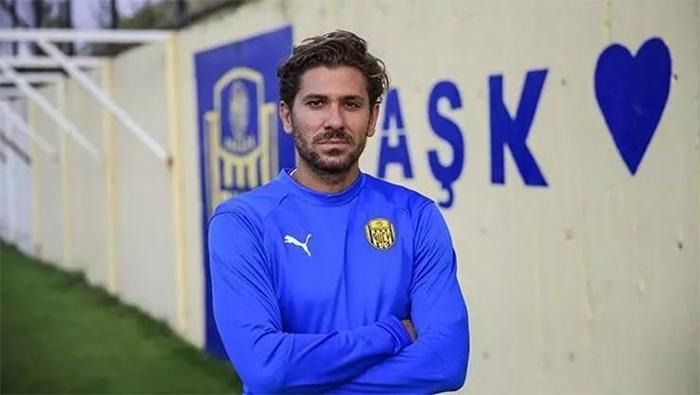 Alessio Cerci (sağ kanat)