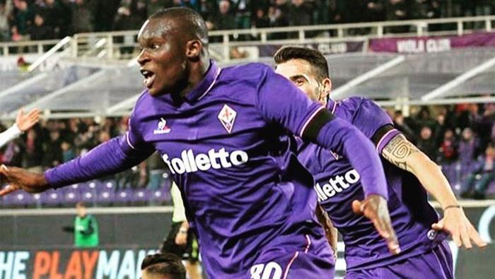 Khouma Babacar (santrfor)