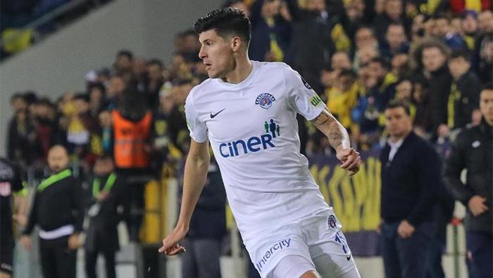 Stipe Perica (santrfor)