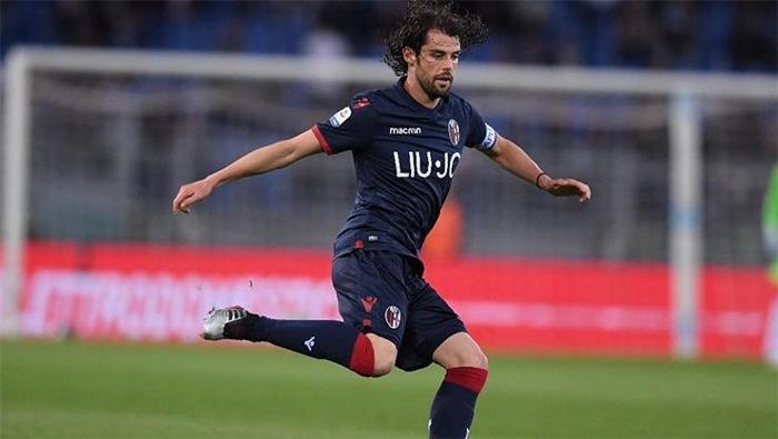 Andrea Poli (merkez orta saha)