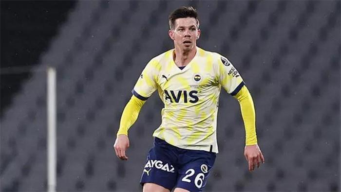 Miha Zajc (merkez orta saha)