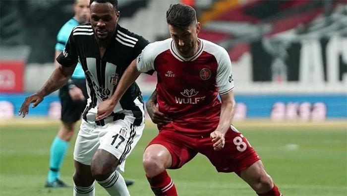 Ervin Zukanovic (stoper)