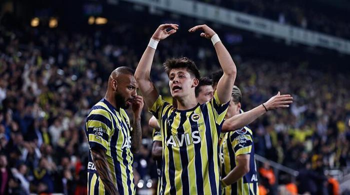 GİTMESİNİ İSTEMİYORUZ AMA...