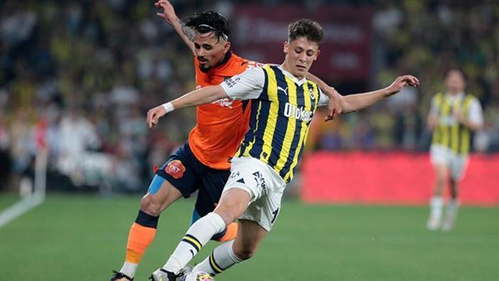 MİLAN, İZİN YAZISI YOLLADI