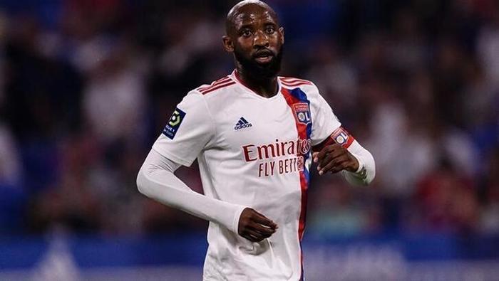DEMBELE SICAK İSİM