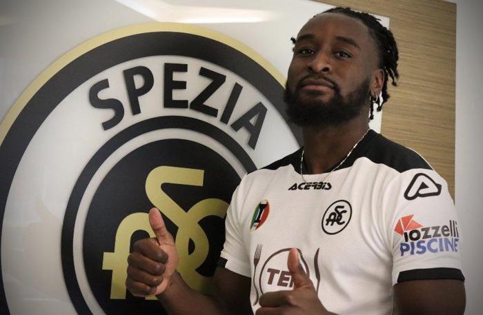 Galatasaraya sürpriz forvet Icardi, Dembele ve Chalov derken...